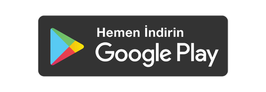 Google Play'den İndir